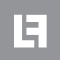 LinFisc Logo